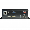 Контроллер высоты PTHC-200DC-PT - st-e.info - Екатеринбург