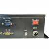 Контроллер высоты PTHC-200DC-PT - st-e.info - Екатеринбург