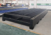 ЛАЗЕРНЫЙ СТАНОК ДЛЯ РЕЗКИ МЕТАЛЛА ST-6020R (6000*2000мм) 12kWt RAYCUS - st-e.info - Екатеринбург