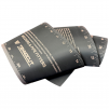 Лента для разметки труб 128mm*2130mm GOLD PREMIUM - st-e.info - Екатеринбург