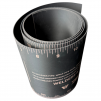Лента для разметки труб 128mm*1220mm GOLD PREMIUM - st-e.info - Екатеринбург