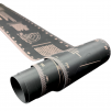 Лента для разметки труб 128mm*1830mm GOLD PREMIUM - st-e.info - Екатеринбург