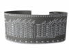Лента для разметки труб 128mm*4000mm - st-e.info - Екатеринбург