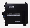 Источник плазменной резки LGK-200HD (плазморез) - st-e.info - Екатеринбург