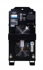 Источник плазменной резки LGK-300HD (плазморез) - st-e.info - Екатеринбург