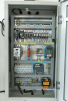 Листогиб 67-80Тх2500NC - st-e.info - Екатеринбург