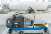 Листогиб 67-80Тх2500NC - st-e.info - Екатеринбург