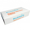 Набор водорастворимая пленка Rusolvo RFB 1*20 + клей RFA 250ml - st-e.info - Екатеринбург