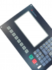Клавиатура ЧПУ SF-2100S - st-e.info - Екатеринбург