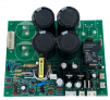 Плата сварочного аппарата ZK7-250TP CAP V2.1 - st-e.info - Екатеринбург