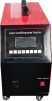 Аппарат лазерной сварки ST-E-FWH 2000W с горелкой FWH30-D10C (5в1) Raycus - st-e.info - Екатеринбург
