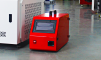 Аппарат лазерной сварки ST-E-FWH 2000W с горелкой FWH30-D10C (5в1) Raycus - st-e.info - Екатеринбург