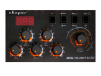 Аппарат для ручной дуговой сварки REAL TIG 200 P AC/DC (E20101) - st-e.info - Екатеринбург