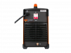 Аппарат для ручной дуговой сварки REAL TIG 200 P AC/DC (E20101) - st-e.info - Екатеринбург