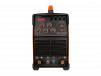 Аппарат для ручной дуговой сварки REAL TIG 200 P AC/DC (E20101) - st-e.info - Екатеринбург