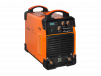 Сварочный аппарат для ручной дуговой сварки REAL ARC 315 (Z29801) - st-e.info - Екатеринбург