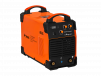 Аппарат для ручной дуговой сварки REAL ARC 400 (Z29802) - st-e.info - Екатеринбург