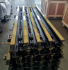 Рельс для станков Messer 24 кг 45*103*2000 мм  - st-e.info - Екатеринбург