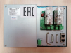 Управляющий блок ЧПУ SH-2012AH1 (CC-S4C/D/E) - st-e.info - Екатеринбург