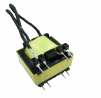 Трансформатор ТГР EI-33 - st-e.info - Екатеринбург