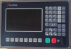 Клавиатура ЧПУ SF-2100S - st-e.info - Екатеринбург