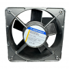 Вентилятор VENT-18065 (Размер 18*6.6*18 cm L*W*H) 1801-220v - st-e.info - Екатеринбург