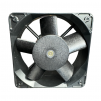 Вентилятор VENT-18065 (Размер 18*6.6*18 cm L*W*H) 1801-220v - st-e.info - Екатеринбург