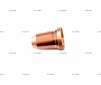 Сопло для плазмотрона AUTOCUT 125P арт. PD0179-13 - st-e.info - Екатеринбург