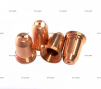 Сопло для плазмотрона AUTOCUT 125P арт. PD0179-13 - st-e.info - Екатеринбург
