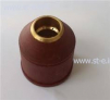 Защитная насадка S105 (PC0118) - st-e.info - Екатеринбург