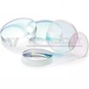Фокусирующая линза для аппаратов лазерной сварки и чистки D20*4,5/Ф600 - st-e.info - Екатеринбург