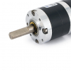 Мотор-редуктор ZGX38REE 84.6i№220415А8Х86 - st-e.info - Екатеринбург