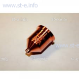Сопло 120927 - st-e.info - Екатеринбург