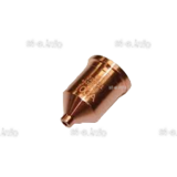 Сопло 220011 - st-e.info - Екатеринбург
