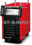 Плазморез DOG-120L - st-e.info - Екатеринбург