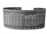 Лента для разметки труб 128mm*2130mm - st-e.info - Екатеринбург