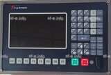 Клавиатура ЧПУ SF-2100S - st-e.info - Екатеринбург