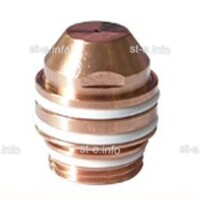 Сопло 20-1034 - st-e.info - Екатеринбург