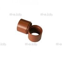 Газовый диффузор (PE0179) - st-e.info - Екатеринбург