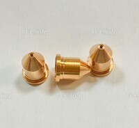 51419 сопло 105А  - st-e.info - Екатеринбург