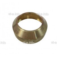 Фиксатор защитного экрана FINECUT-200A - st-e.info - Екатеринбург