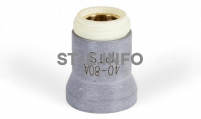 Кожух (40-80 А) STM-120 артикул 60495 - st-e.info - Екатеринбург