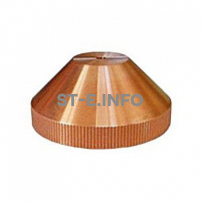 Защитный колпак 20-1005 - st-e.info - Екатеринбург