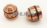 Сопло 22-150 Termal Dynamic - st-e.info - Екатеринбург
