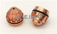 Сопло 22-1066 Termal Dynamic CUT200, 300 - st-e.info - Екатеринбург