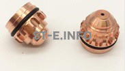 Сопло 36-1056 Termal Dynamic XT-301 - st-e.info - Екатеринбург