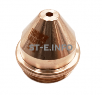 Сопло YK-200 1,2 - st-e.info - Екатеринбург