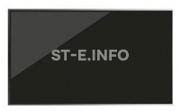 Стекло защитное 110х90 С-(3-8) DIN-(8-12) - st-e.info - Екатеринбург