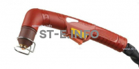 Плазмотрон для ручной резки Ergocut S105 - st-e.info - Екатеринбург