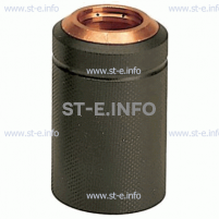 Насадка защитная PC0101 - st-e.info - Екатеринбург